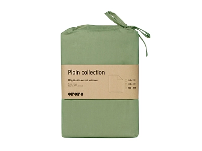 Пододеяльник Plain Collection 875628 400_400_2056596